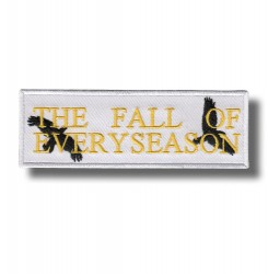 the-fall-of-every-season-embroidered-patch-antsiuvas
