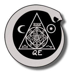 the-fulcanelli-embroidered-patch-antsiuvas