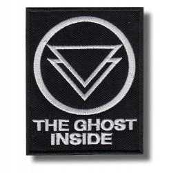 the-ghost-inside-embroidered-patch-antsiuvas