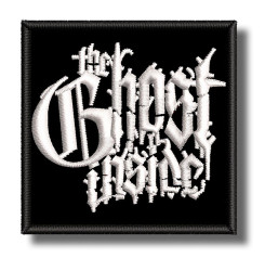 the-ghost-inside-embroidered-patch-antsiuvas