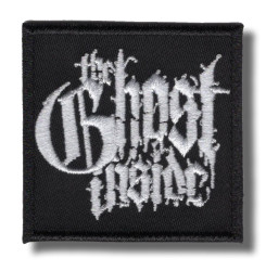 the-ghost-inside-embroidered-patch-antsiuvas