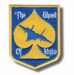 the-ghost-of-kyiv-embroidered-patch-antsiuvas