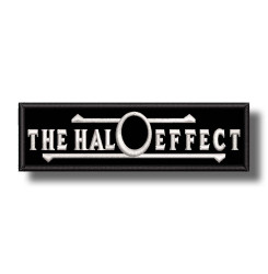 the-halo-effect-embroidered-patch-antsiuvas