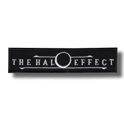 the-halo-effect-embroidered-patch-antsiuvas