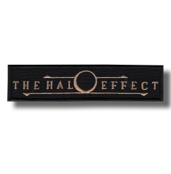 the-halo-effect-embroidered-patch-antsiuvas