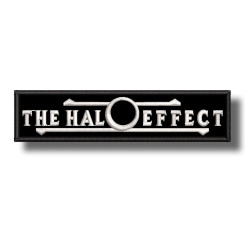 the-halo-effect-embroidered-patch-antsiuvas