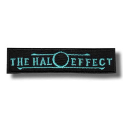 the-halo-effect-embroidered-patch-antsiuvas