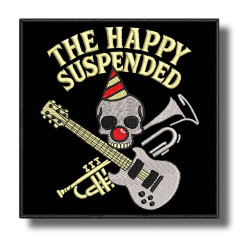 the-happy-suspended-embroidered-patch-antsiuvas