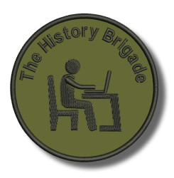 the-history-brg-embroidered-patch-antsiuvas