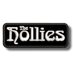 the-hollies-embroidered-patch-antsiuvas
