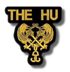 the-hu-embroidered-patch-antsiuvas