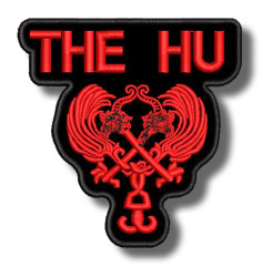 the-hu-embroidered-patch-antsiuvas