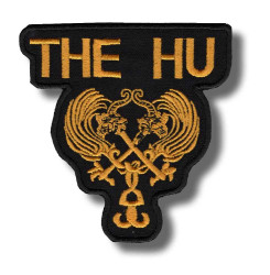 the-hu-embroidered-patch-antsiuvas