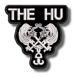 the-hu-embroidered-patch-antsiuvas