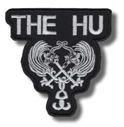 the-hu-embroidered-patch-antsiuvas