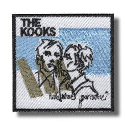 the-kooks-embroidered-patch-antsiuvas