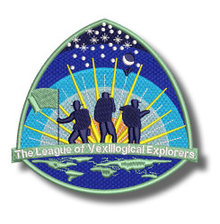 the-league-of-vexillological-explorers-embroidered-patch-antsiuvas