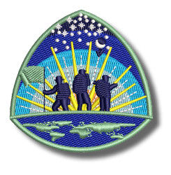 the-league-of-vexillological-explorers-embroidered-patch-antsiuvas