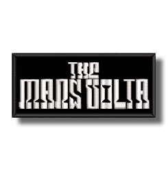 the-mars-volta-embroidered-patch-antsiuvas