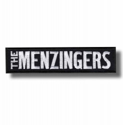 the-menzingers-embroidered-patch-antsiuvas