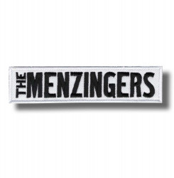 the-menzingers-embroidered-patch-antsiuvas