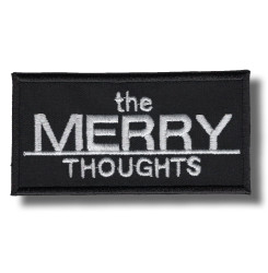 the-merry-thoughts-embroidered-patch-antsiuvas