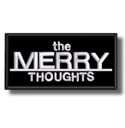 the-merry-thoughts-embroidered-patch-antsiuvas