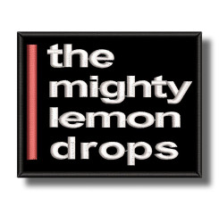 the-mighty-lemon-drops-embroidered-patch-antsiuvas
