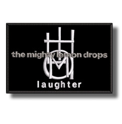 the-mighty-lemon-drops-embroidered-patch-antsiuvas
