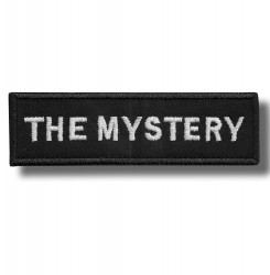 the-mystery-embroidered-patch-antsiuvas