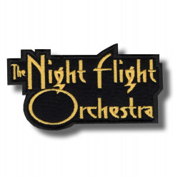 the-night-flight-orchestra-embroidered-patch-antsiuvas