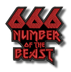 the-number-of-the-beast-embroidered-patch-antsiuvas