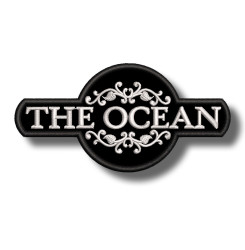 the-ocean-embroidered-patch-antsiuvas
