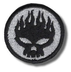 the-offspring-embroidered-patch-antsiuvas