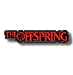 the-offsprings-embroidered-patch-antsiuvas