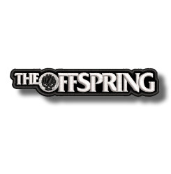 the-offsprings-embroidered-patch-antsiuvas