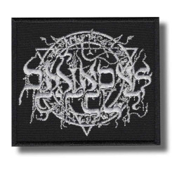 the-ominous-circle-embroidered-patch-antsiuvas