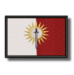 the-order-of-hope-embroidered-patch-antsiuvas