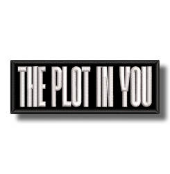 the-plot-in-you-embroidered-patch-antsiuvas