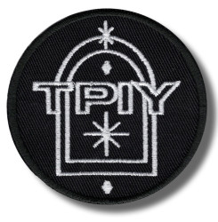 the-plot-in-you-embroidered-patch-antsiuvas