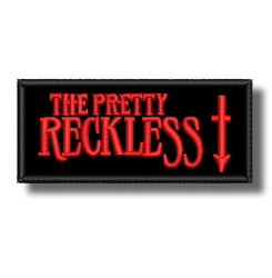 the-pretty-reckless-embroidered-patch-antsiuvas