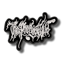 the-pretty-wild-embroidered-patch-antsiuvas