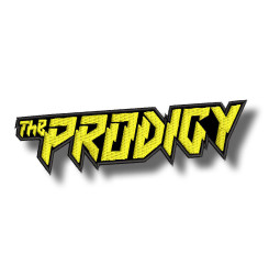 the-prodigy-embroidered-patch-antsiuvas