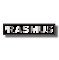 the-rasmus-embroidered-patch-antsiuvas