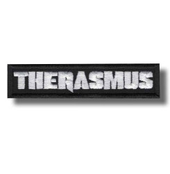 the-rasmus-embroidered-patch-antsiuvas