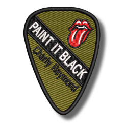 the-rolling-stones-embroidered-patch-antsiuvas