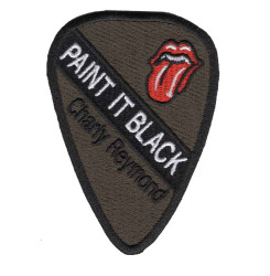 the-rolling-stones-embroidered-patch-antsiuvas