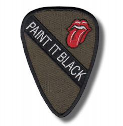 the-rolling-stones-embroidered-patch-antsiuvas