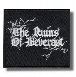 the-ruins-of-beverast-embroidered-patch-antsiuvas