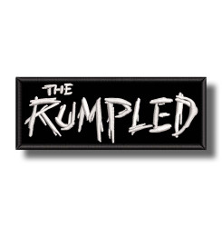 the-rumpled-embroidered-patch-antsiuvas